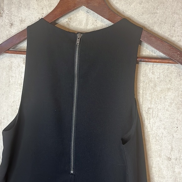 Banana Republic tweed tank top - Picture 5 of 12